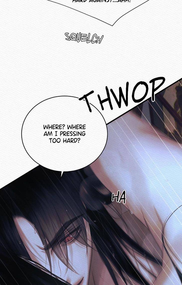 The-Ghosts-Nocturne-By-Ananas-C-R-Jade-Season-3-Uncensored-Eng page 56