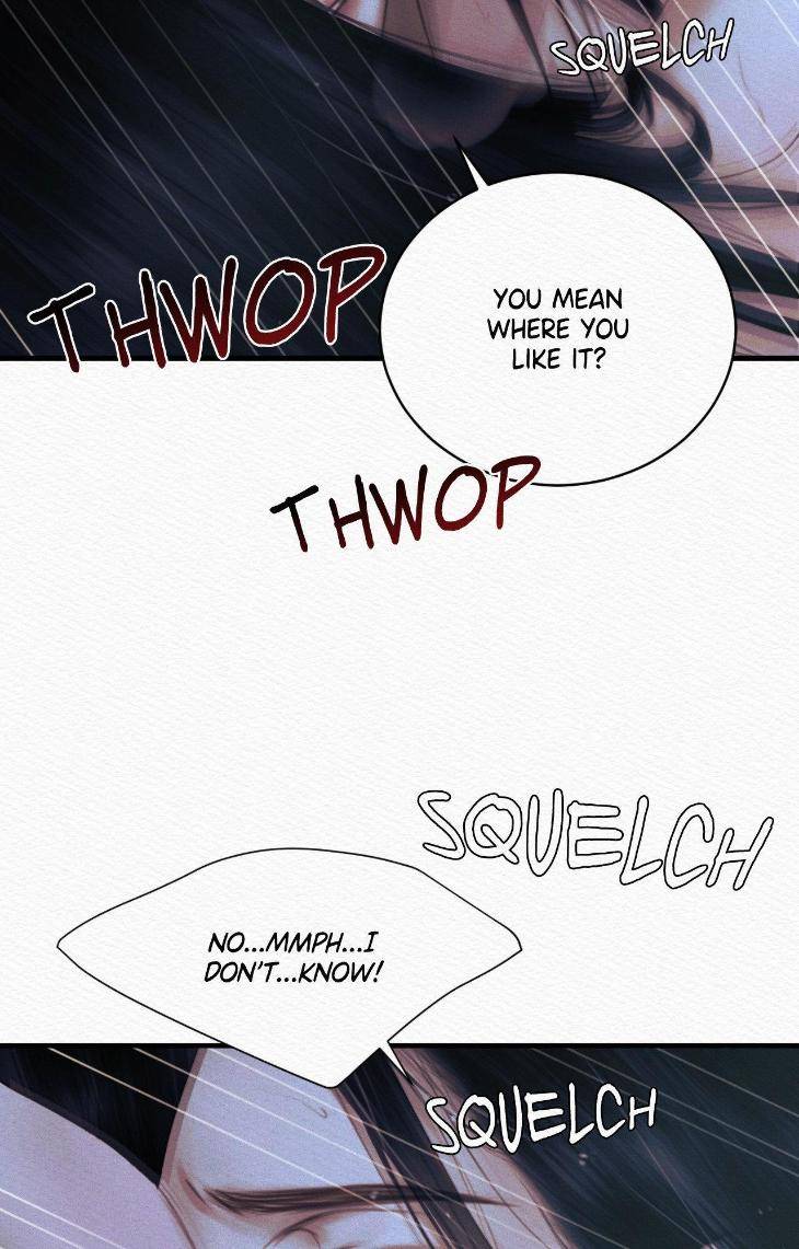 The-Ghosts-Nocturne-By-Ananas-C-R-Jade-Season-3-Uncensored-Eng page 57