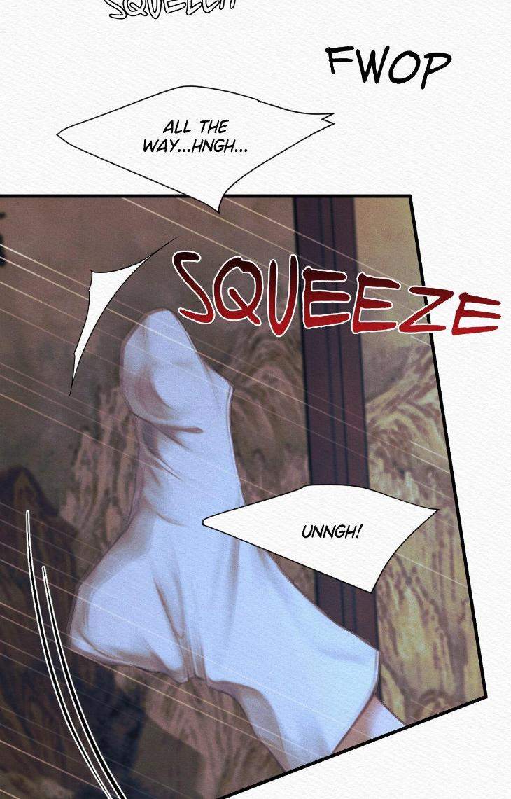 The-Ghosts-Nocturne-By-Ananas-C-R-Jade-Season-3-Uncensored-Eng page 59