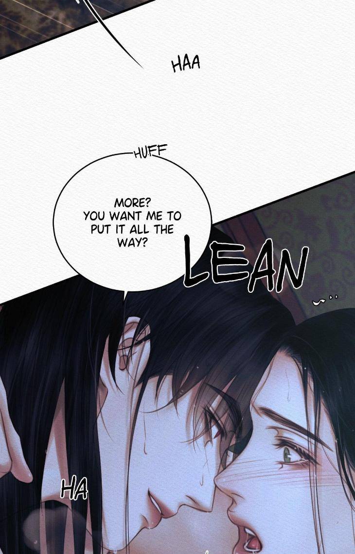 The-Ghosts-Nocturne-By-Ananas-C-R-Jade-Season-3-Uncensored-Eng page 60