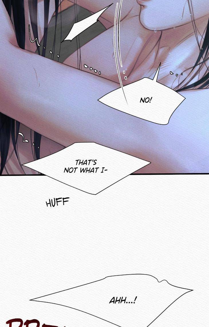 The-Ghosts-Nocturne-By-Ananas-C-R-Jade-Season-3-Uncensored-Eng page 61