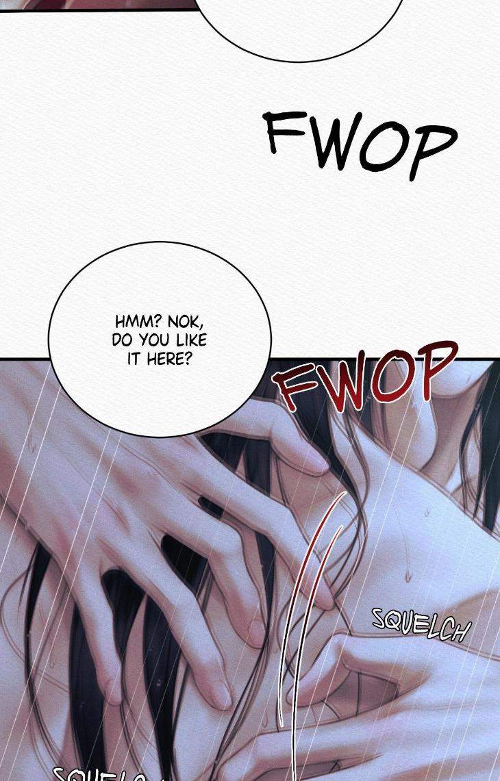 The-Ghosts-Nocturne-By-Ananas-C-R-Jade-Season-3-Uncensored-Eng page 63