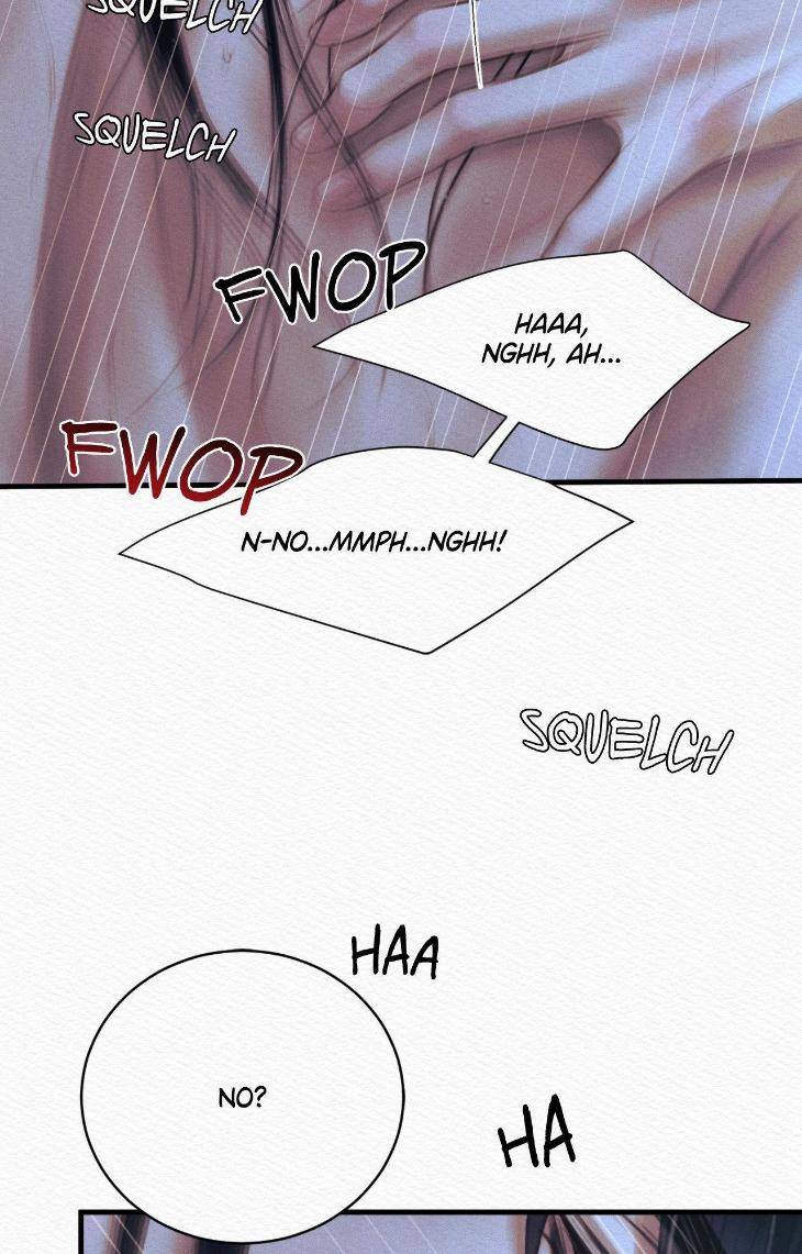 The-Ghosts-Nocturne-By-Ananas-C-R-Jade-Season-3-Uncensored-Eng page 64