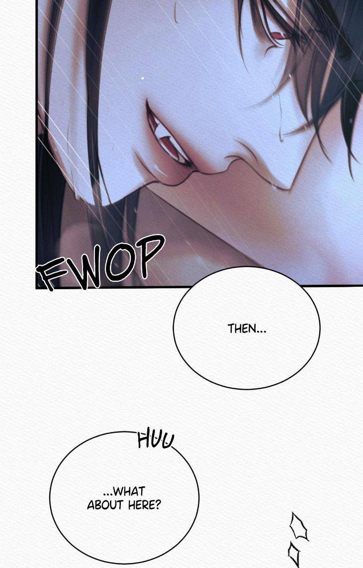The-Ghosts-Nocturne-By-Ananas-C-R-Jade-Season-3-Uncensored-Eng page 65