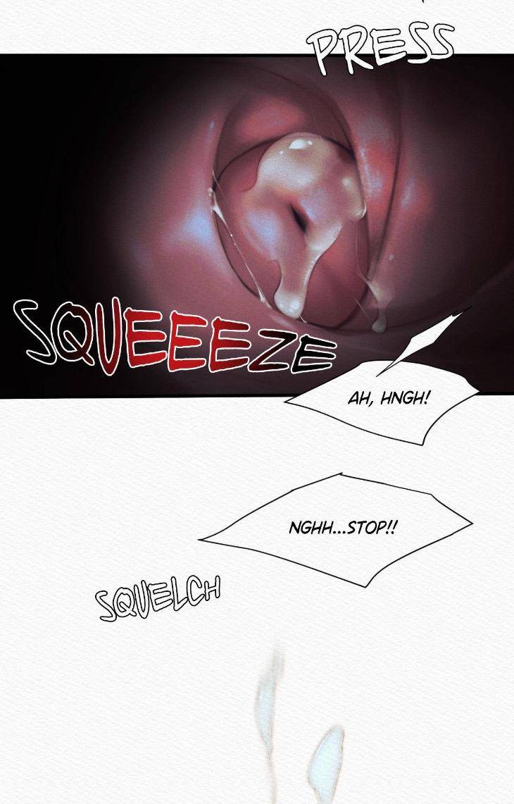 The-Ghosts-Nocturne-By-Ananas-C-R-Jade-Season-3-Uncensored-Eng page 66