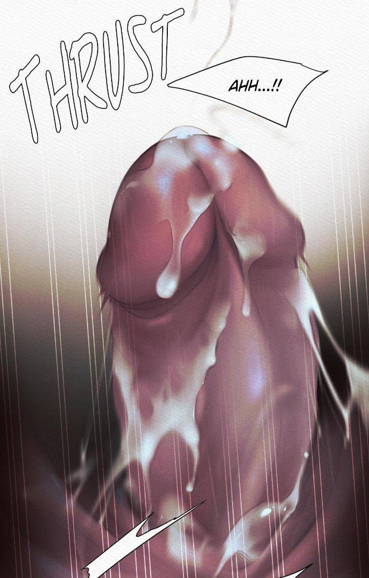 The-Ghosts-Nocturne-By-Ananas-C-R-Jade-Season-3-Uncensored-Eng page 67