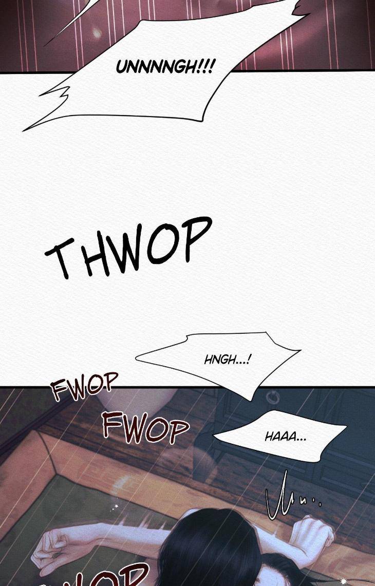 The-Ghosts-Nocturne-By-Ananas-C-R-Jade-Season-3-Uncensored-Eng page 68