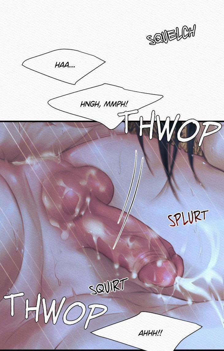 The-Ghosts-Nocturne-By-Ananas-C-R-Jade-Season-3-Uncensored-Eng page 71