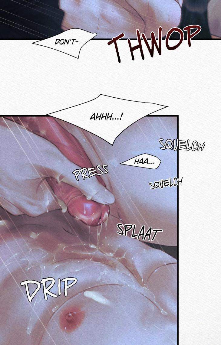 The-Ghosts-Nocturne-By-Ananas-C-R-Jade-Season-3-Uncensored-Eng page 74