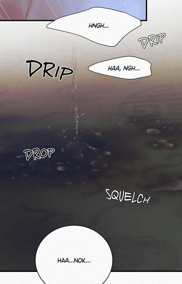 The-Ghosts-Nocturne-By-Ananas-C-R-Jade-Season-3-Uncensored-Eng page 75