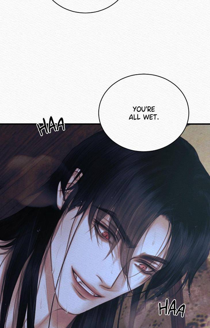 The-Ghosts-Nocturne-By-Ananas-C-R-Jade-Season-3-Uncensored-Eng page 76