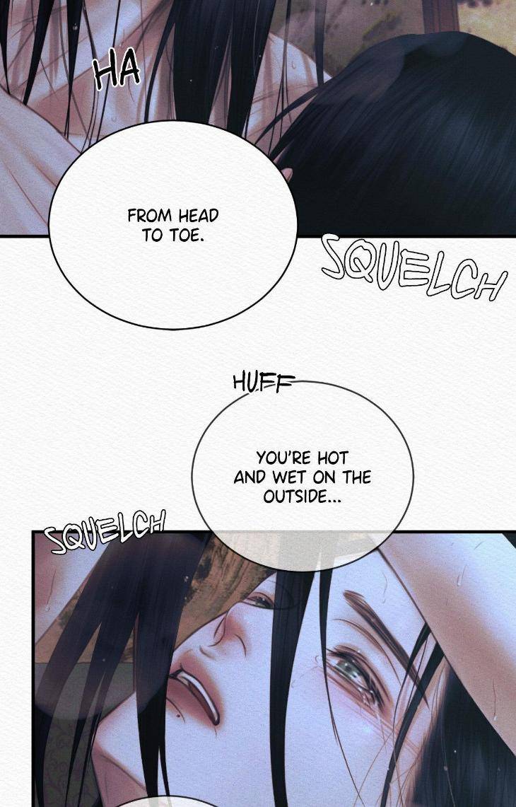 The-Ghosts-Nocturne-By-Ananas-C-R-Jade-Season-3-Uncensored-Eng page 77