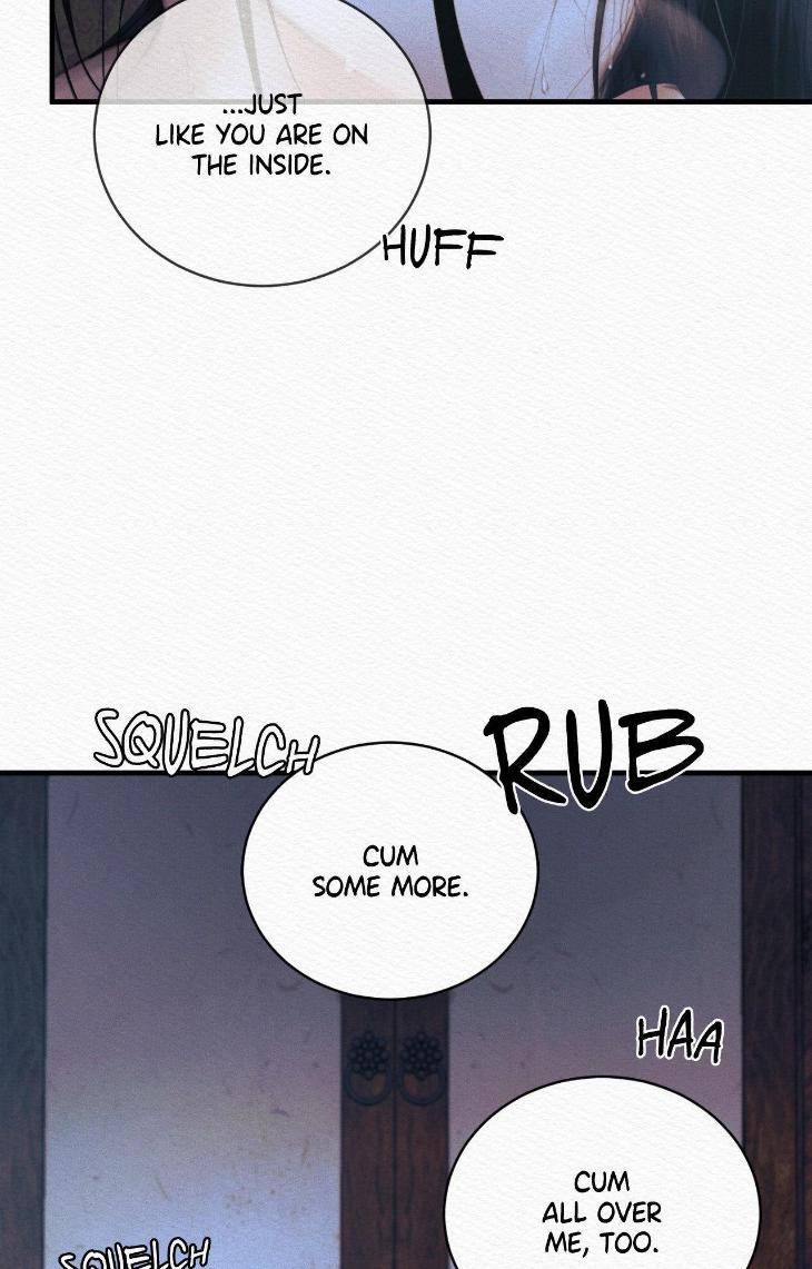 The-Ghosts-Nocturne-By-Ananas-C-R-Jade-Season-3-Uncensored-Eng page 78