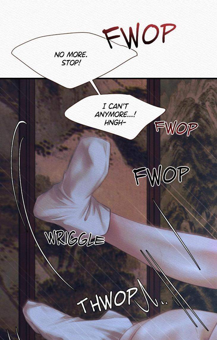 The-Ghosts-Nocturne-By-Ananas-C-R-Jade-Season-3-Uncensored-Eng page 80