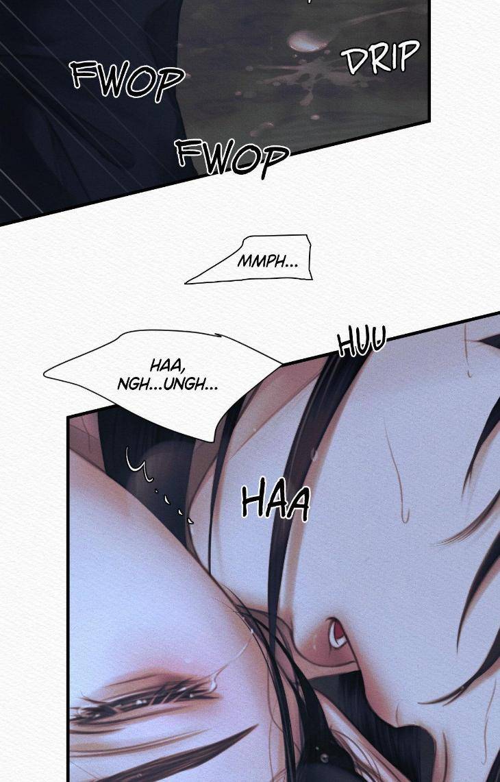 The-Ghosts-Nocturne-By-Ananas-C-R-Jade-Season-3-Uncensored-Eng page 82
