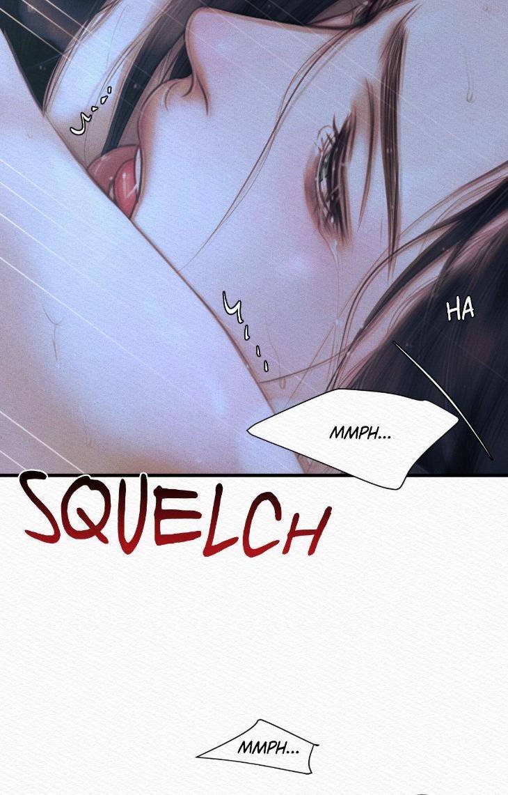 The-Ghosts-Nocturne-By-Ananas-C-R-Jade-Season-3-Uncensored-Eng page 84