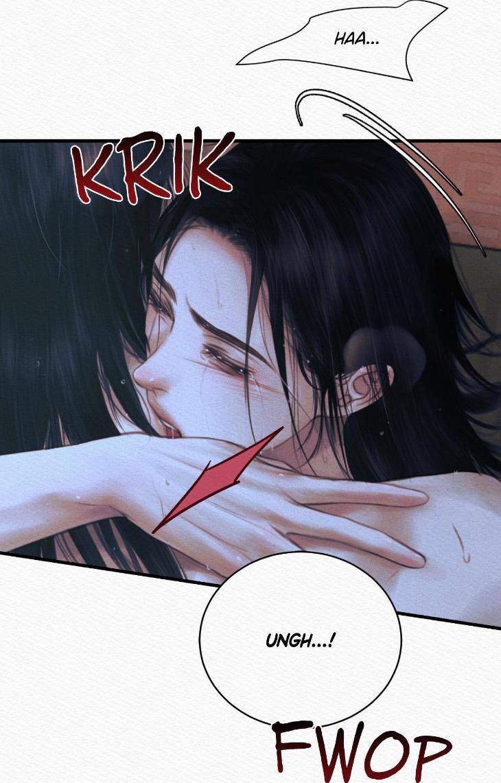 The-Ghosts-Nocturne-By-Ananas-C-R-Jade-Season-3-Uncensored-Eng page 85