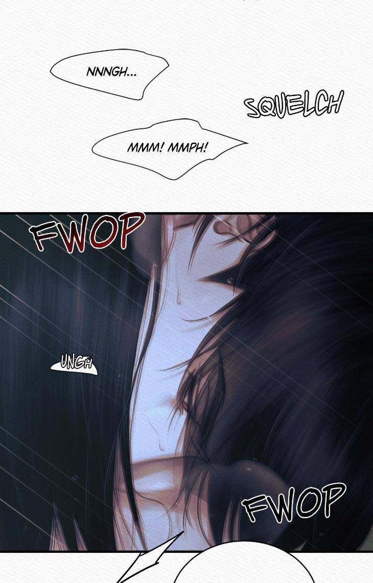 The-Ghosts-Nocturne-By-Ananas-C-R-Jade-Season-3-Uncensored-Eng page 86
