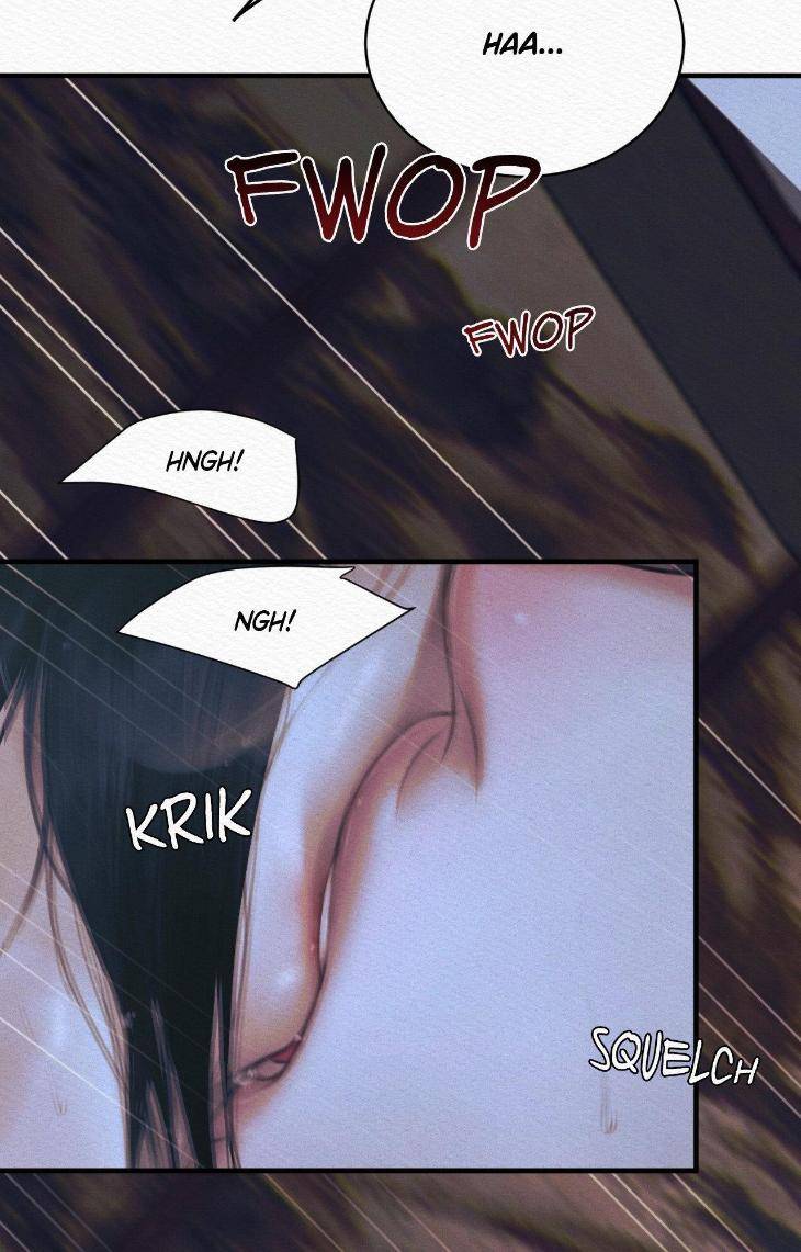 The-Ghosts-Nocturne-By-Ananas-C-R-Jade-Season-3-Uncensored-Eng page 87