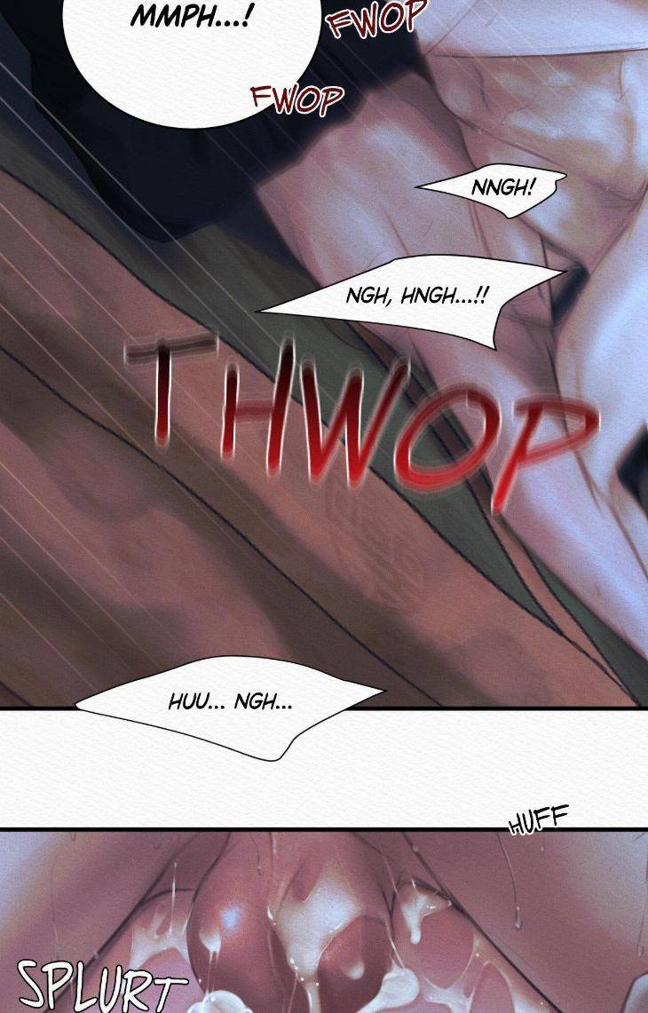The-Ghosts-Nocturne-By-Ananas-C-R-Jade-Season-3-Uncensored-Eng page 89