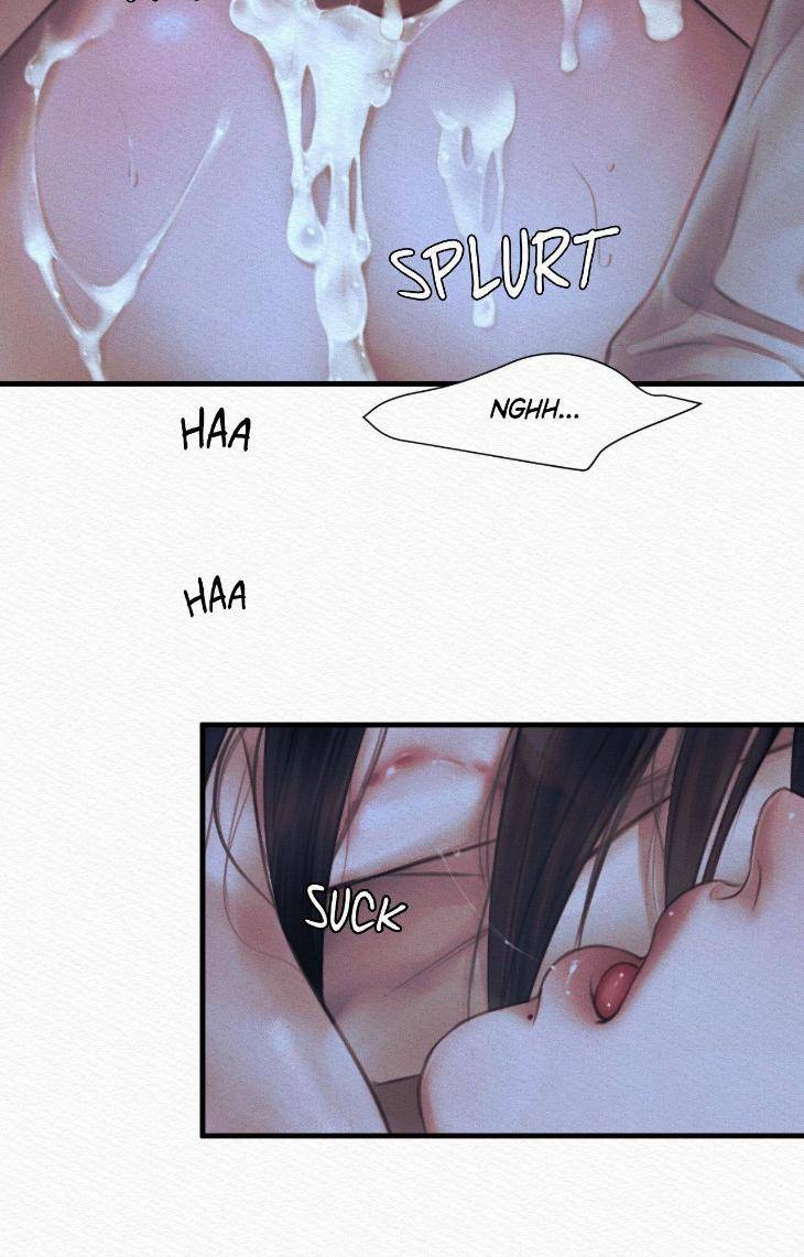 The-Ghosts-Nocturne-By-Ananas-C-R-Jade-Season-3-Uncensored-Eng page 90