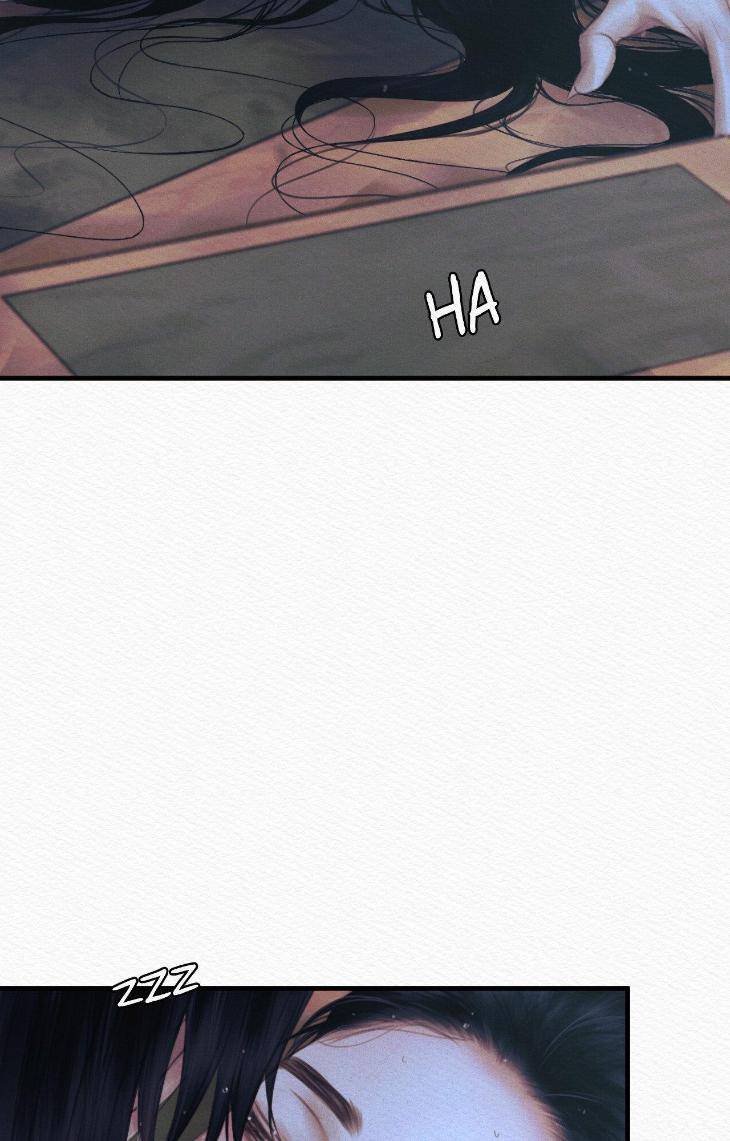 The-Ghosts-Nocturne-By-Ananas-C-R-Jade-Season-3-Uncensored-Eng page 93