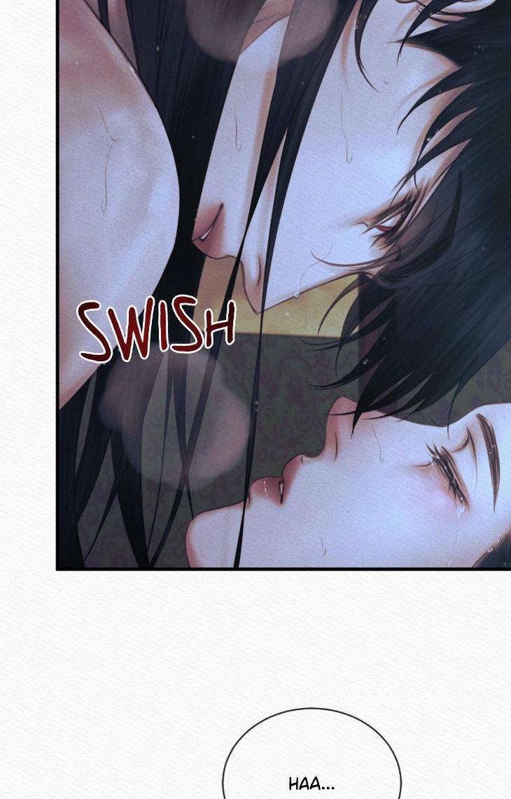 The-Ghosts-Nocturne-By-Ananas-C-R-Jade-Season-3-Uncensored-Eng page 95