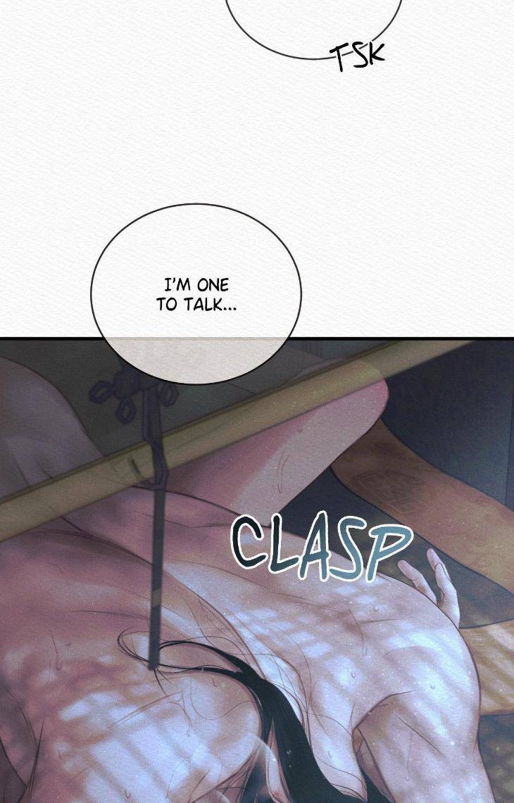 The-Ghosts-Nocturne-By-Ananas-C-R-Jade-Season-3-Uncensored-Eng page 96