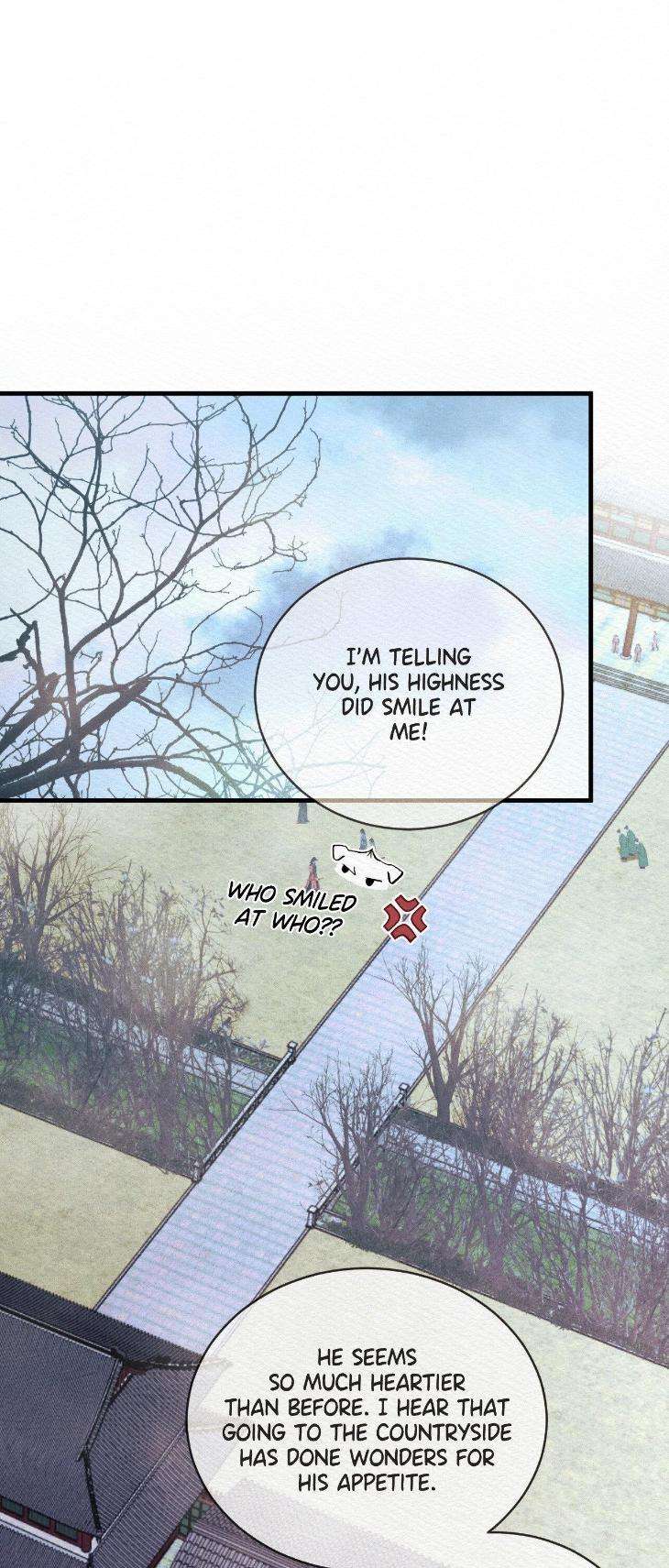 The-Ghosts-Nocturne-By-Ananas-C-R-Jade-Season-3-Uncensored-Eng chapter_020 thumbnail
