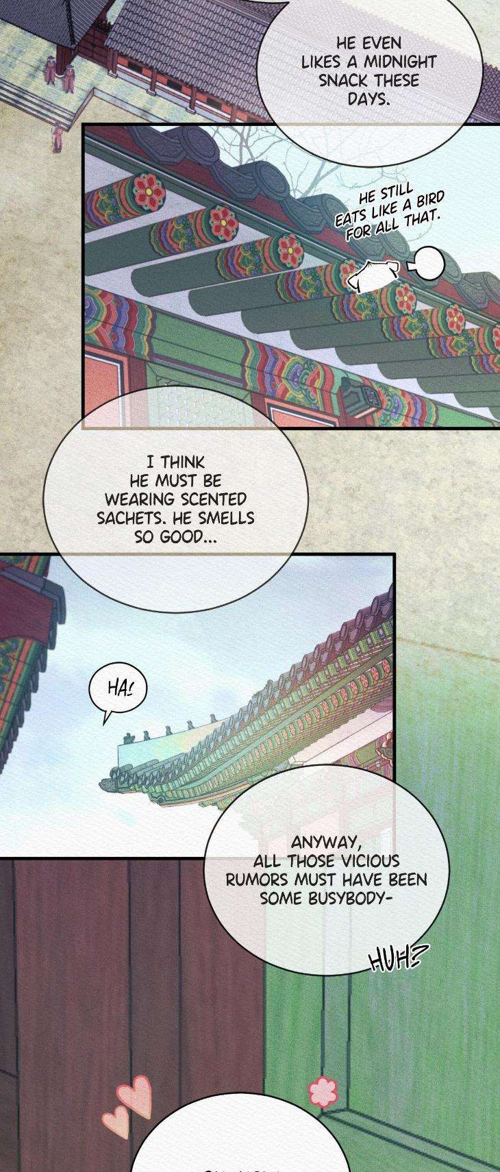 The-Ghosts-Nocturne-By-Ananas-C-R-Jade-Season-3-Uncensored-Eng page 2