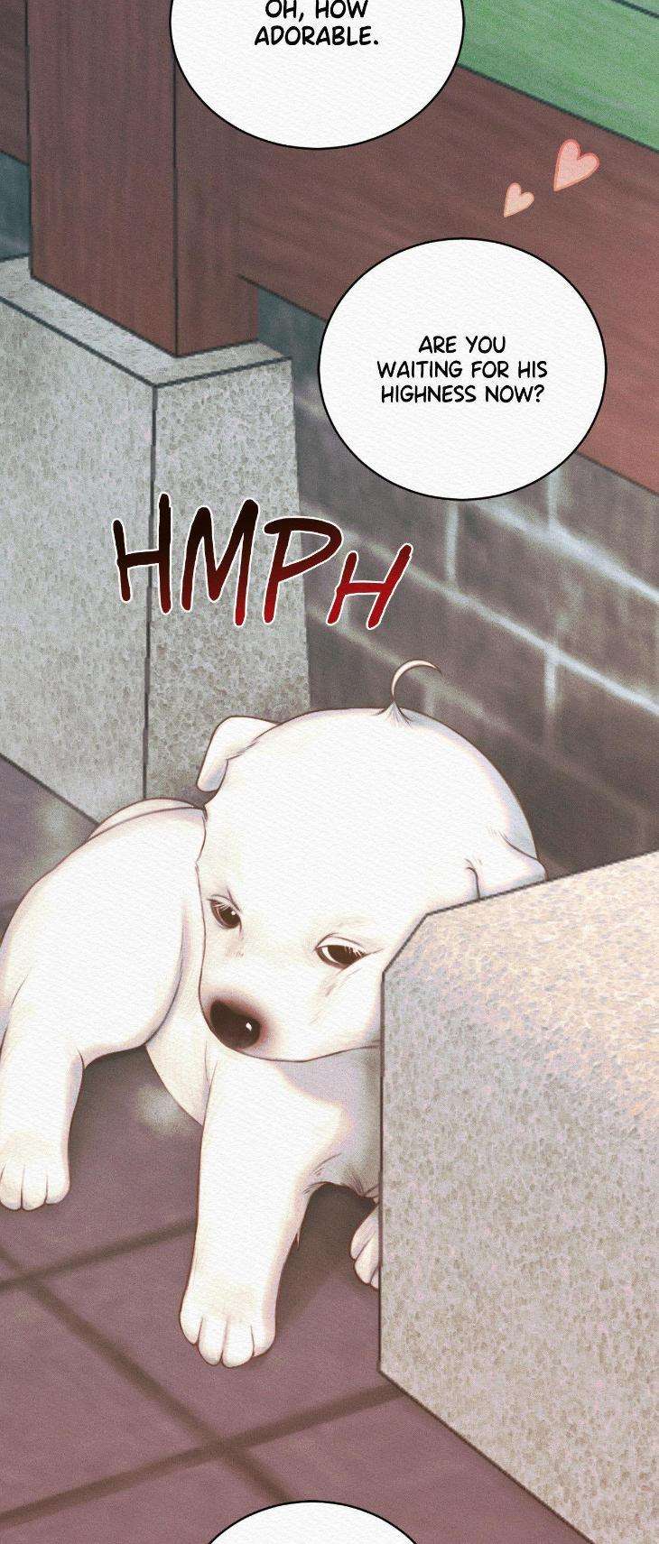 The-Ghosts-Nocturne-By-Ananas-C-R-Jade-Season-3-Uncensored-Eng page 3