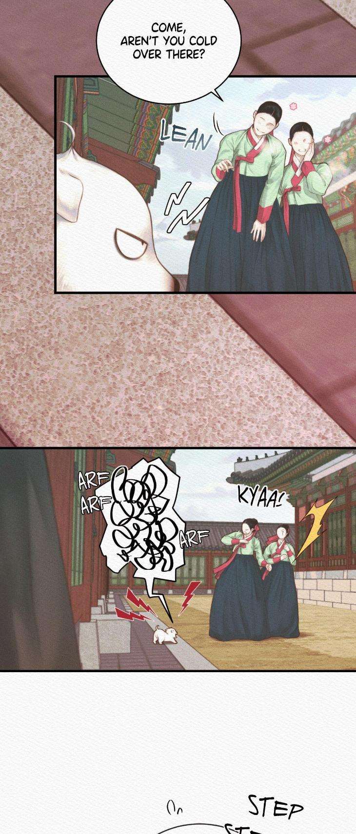 The-Ghosts-Nocturne-By-Ananas-C-R-Jade-Season-3-Uncensored-Eng page 4