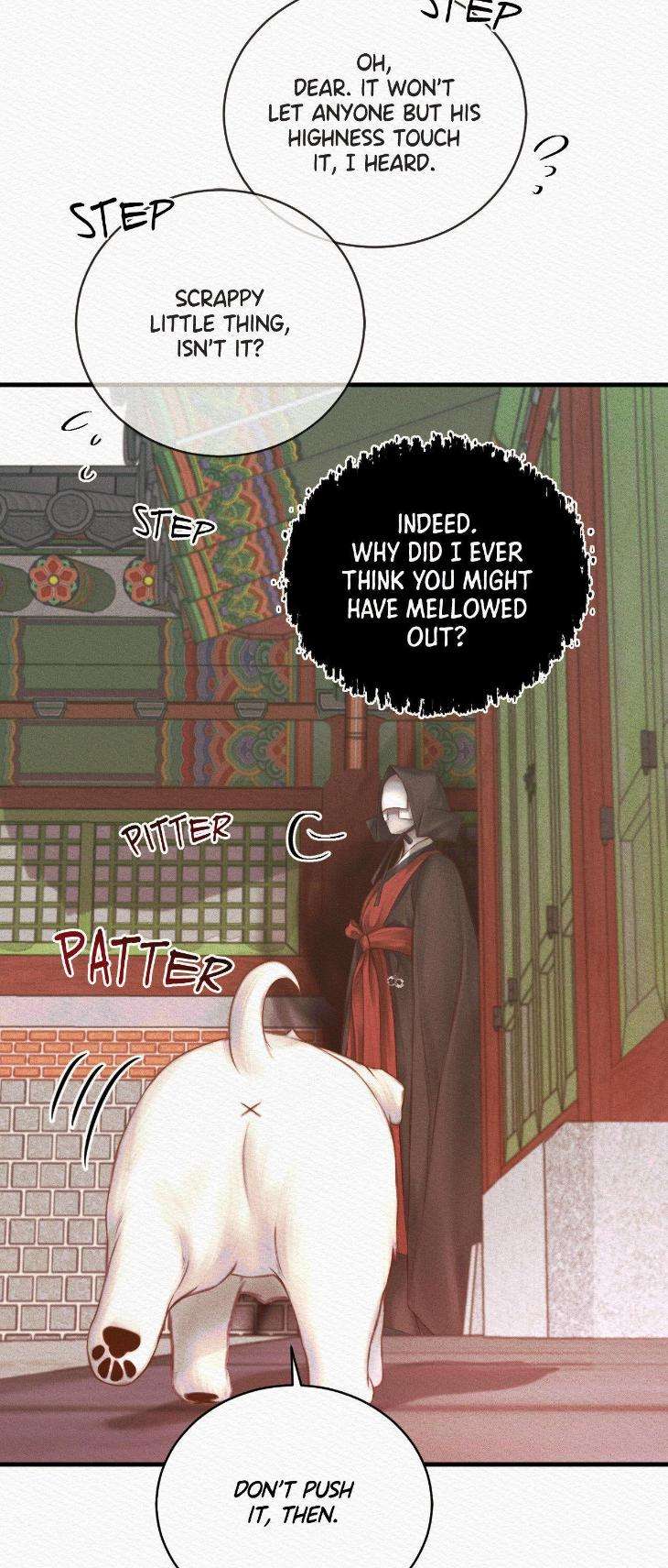 The-Ghosts-Nocturne-By-Ananas-C-R-Jade-Season-3-Uncensored-Eng page 5