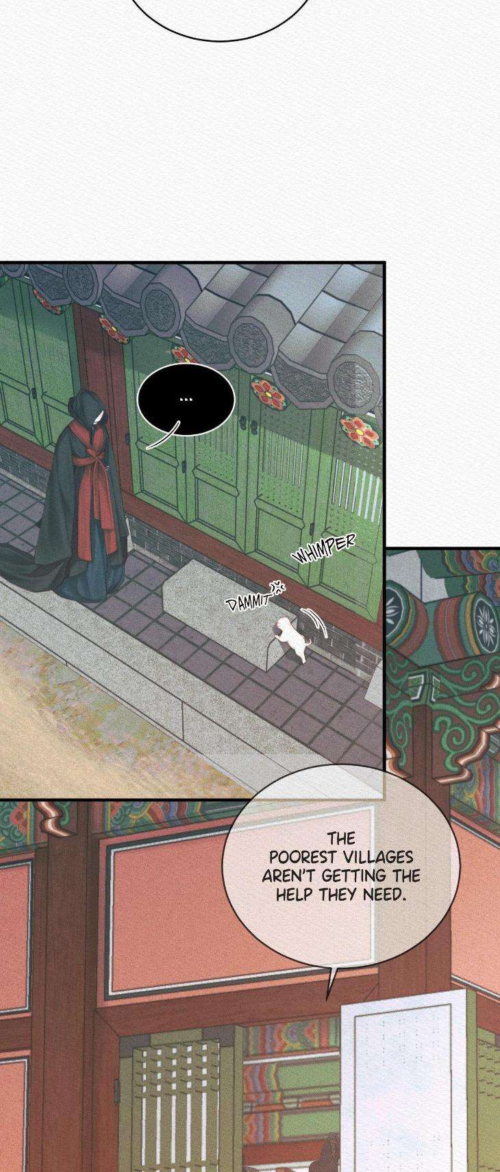 The-Ghosts-Nocturne-By-Ananas-C-R-Jade-Season-3-Uncensored-Eng page 6