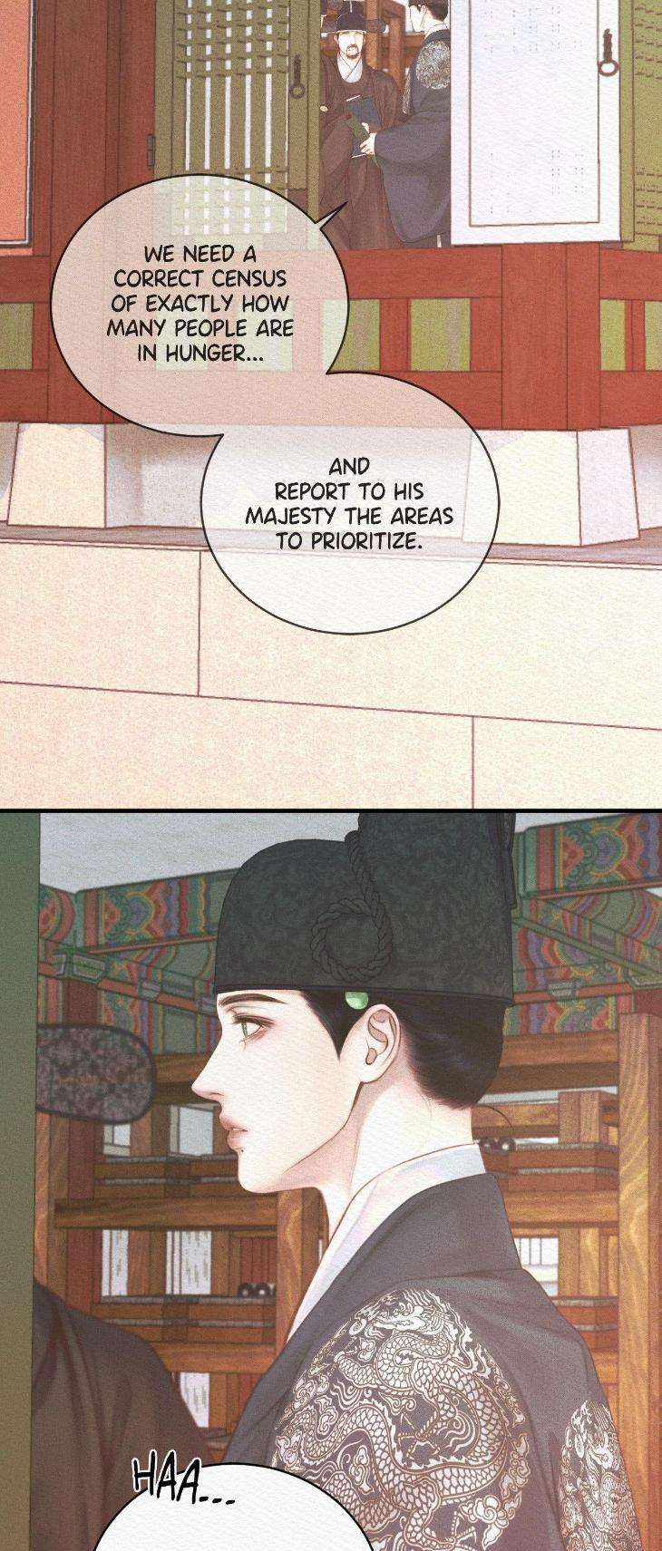The-Ghosts-Nocturne-By-Ananas-C-R-Jade-Season-3-Uncensored-Eng page 7