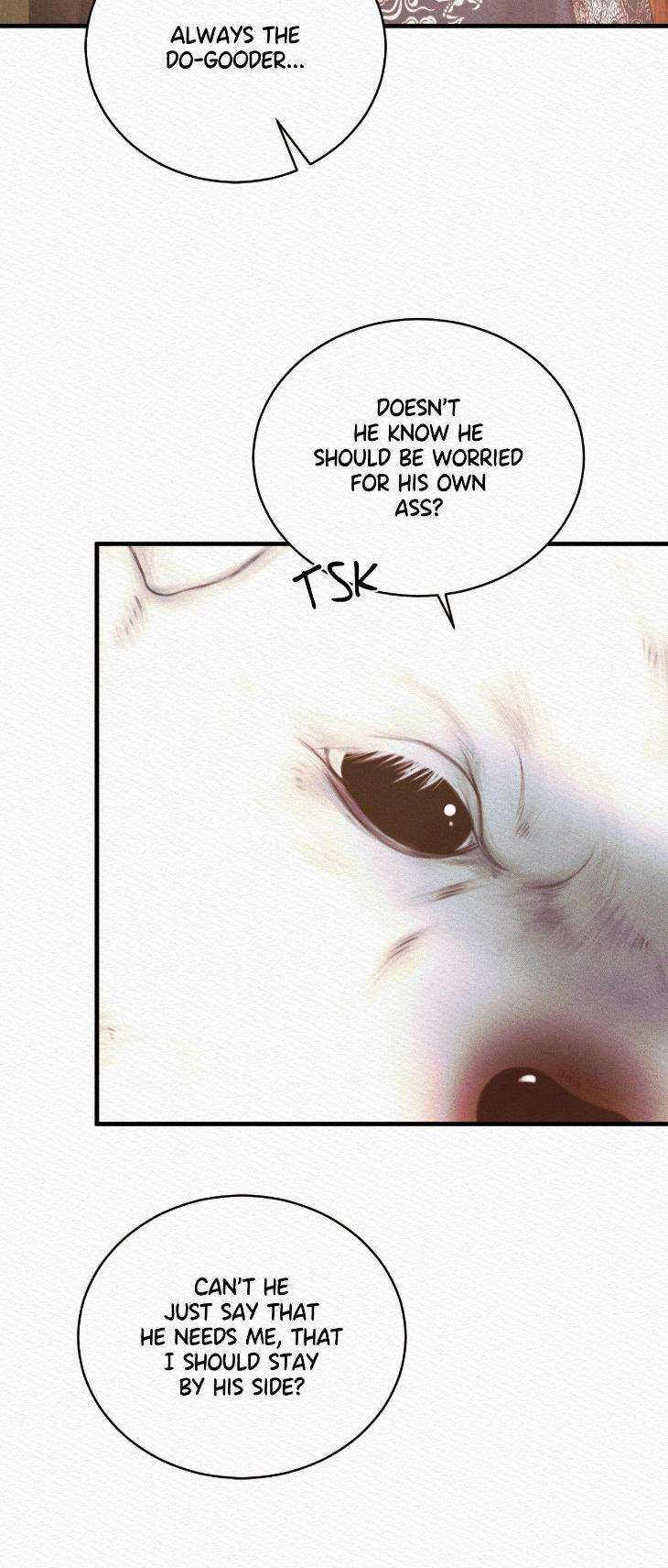 The-Ghosts-Nocturne-By-Ananas-C-R-Jade-Season-3-Uncensored-Eng page 8