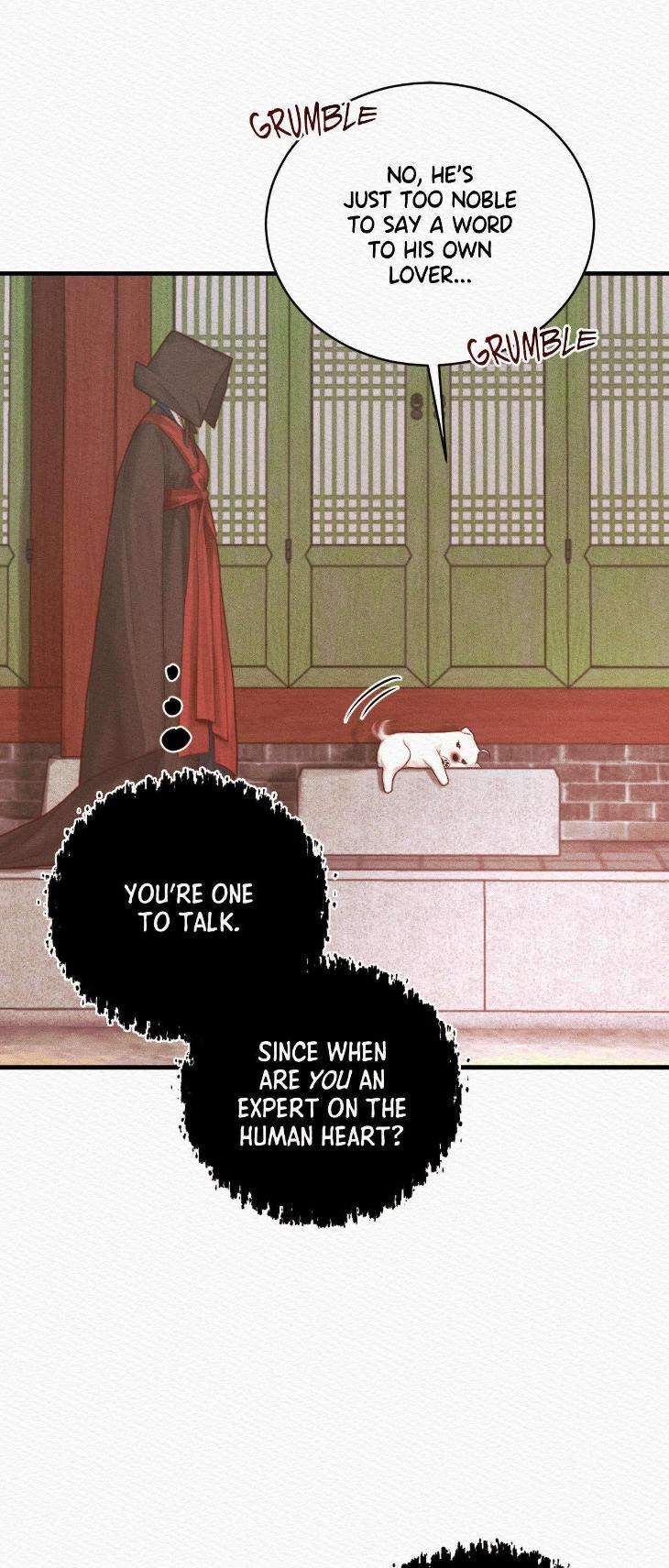 The-Ghosts-Nocturne-By-Ananas-C-R-Jade-Season-3-Uncensored-Eng page 9