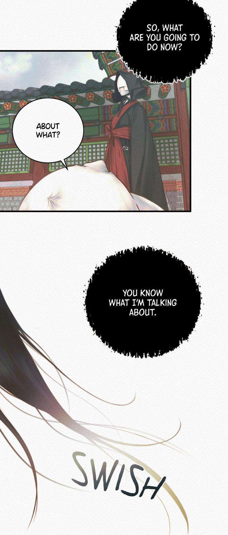 The-Ghosts-Nocturne-By-Ananas-C-R-Jade-Season-3-Uncensored-Eng page 10