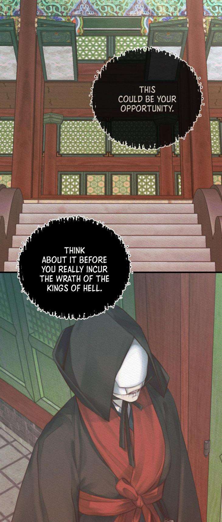 The-Ghosts-Nocturne-By-Ananas-C-R-Jade-Season-3-Uncensored-Eng page 13