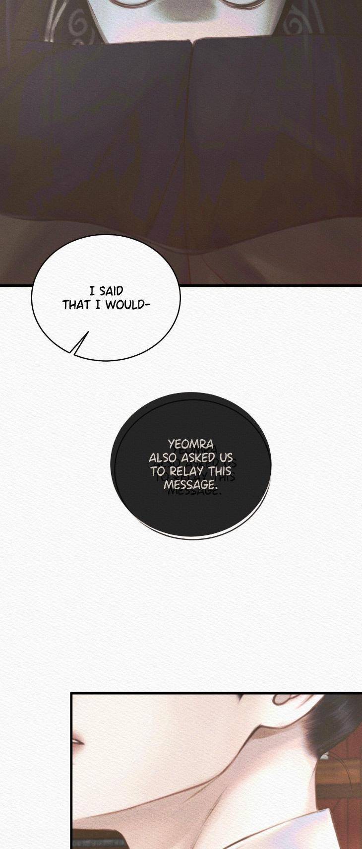 The-Ghosts-Nocturne-By-Ananas-C-R-Jade-Season-3-Uncensored-Eng page 21