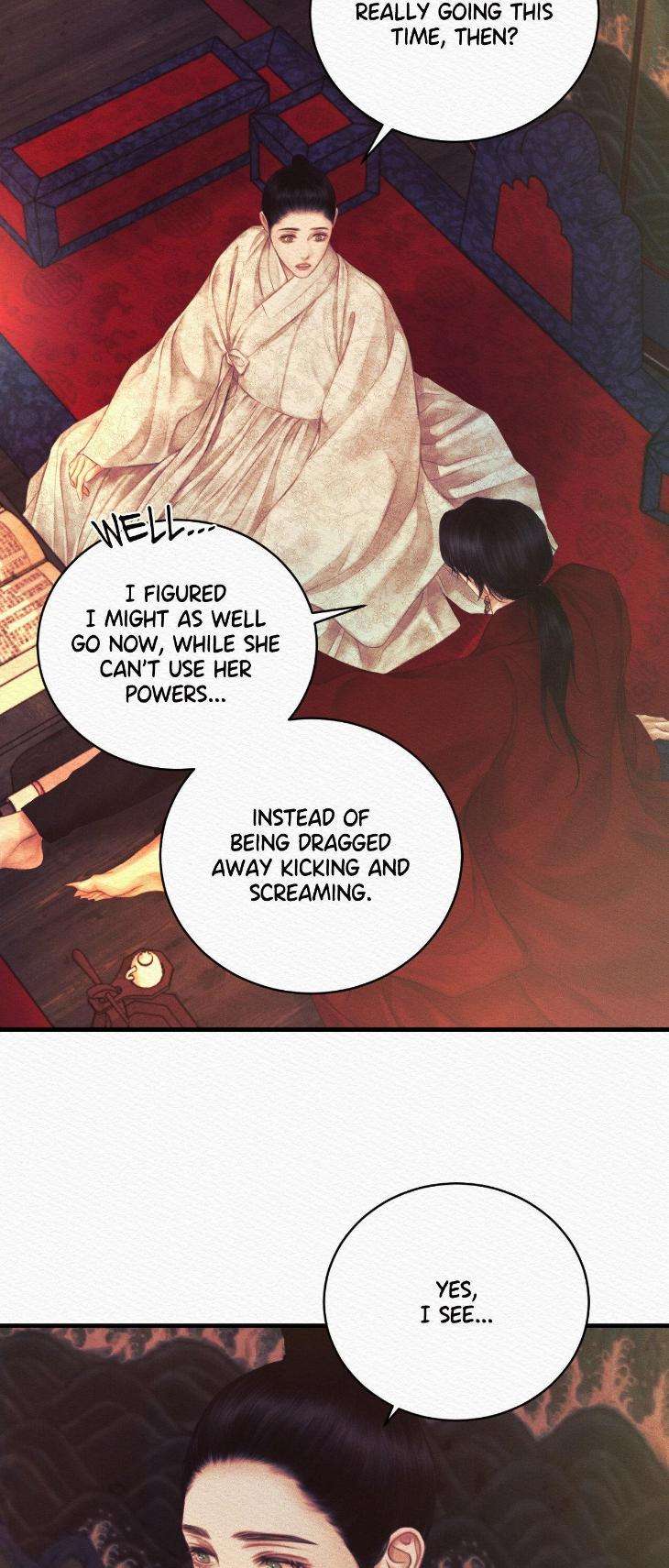 The-Ghosts-Nocturne-By-Ananas-C-R-Jade-Season-3-Uncensored-Eng page 27