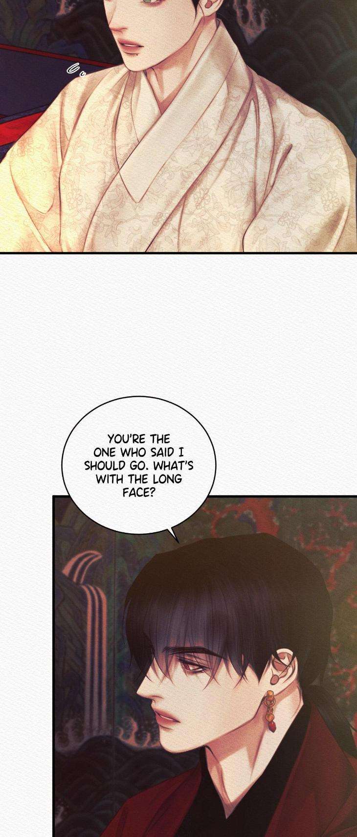 The-Ghosts-Nocturne-By-Ananas-C-R-Jade-Season-3-Uncensored-Eng page 28