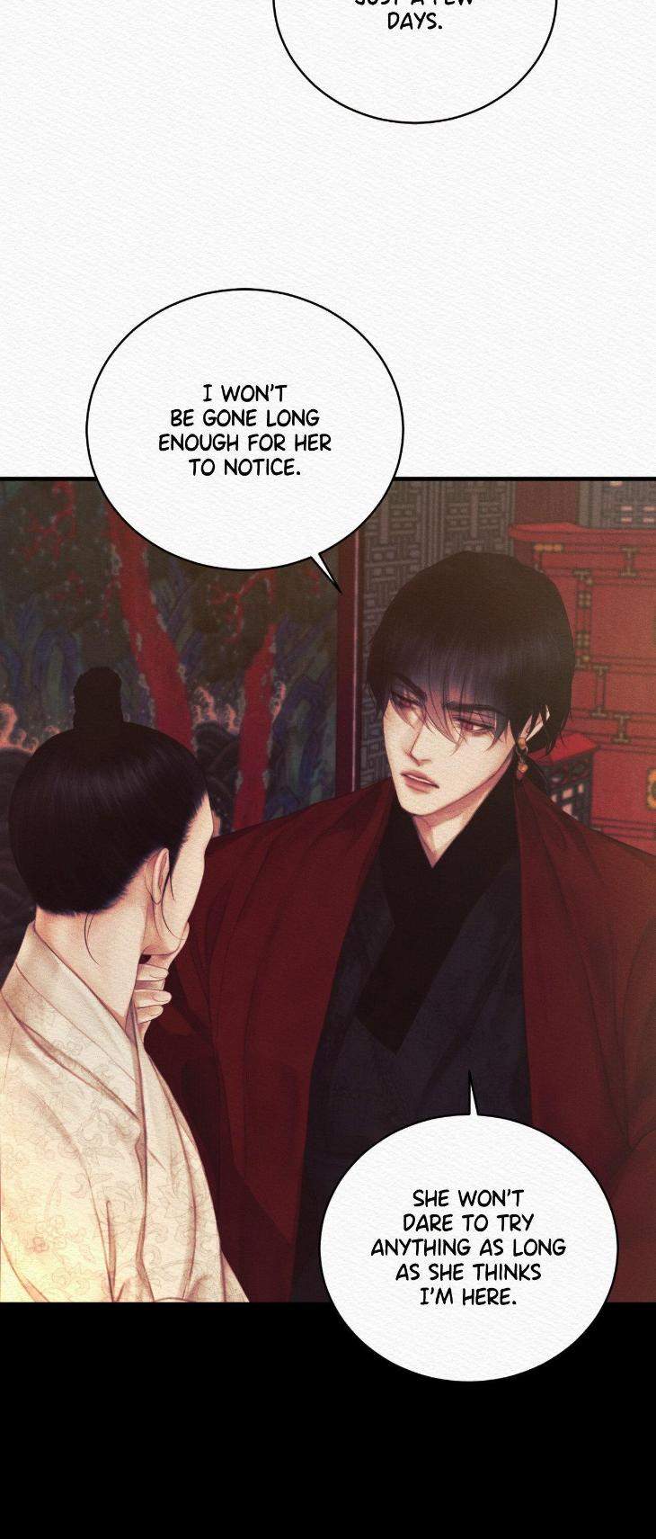 The-Ghosts-Nocturne-By-Ananas-C-R-Jade-Season-3-Uncensored-Eng page 30