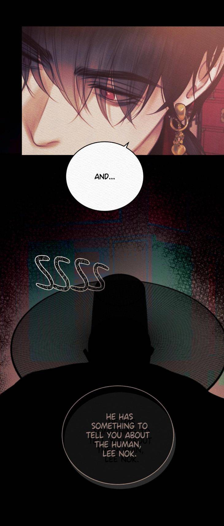 The-Ghosts-Nocturne-By-Ananas-C-R-Jade-Season-3-Uncensored-Eng page 31