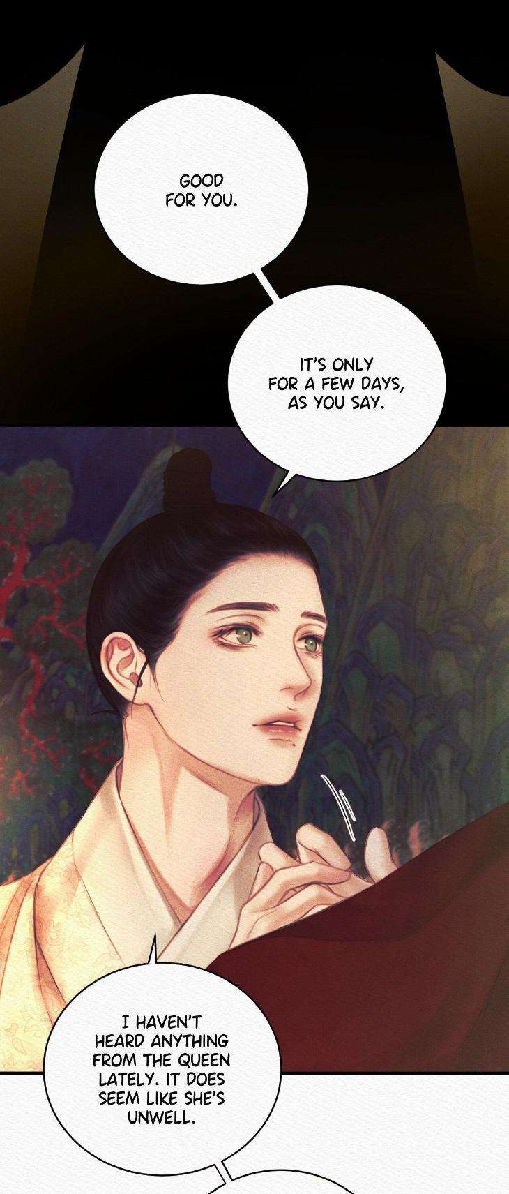 The-Ghosts-Nocturne-By-Ananas-C-R-Jade-Season-3-Uncensored-Eng page 32