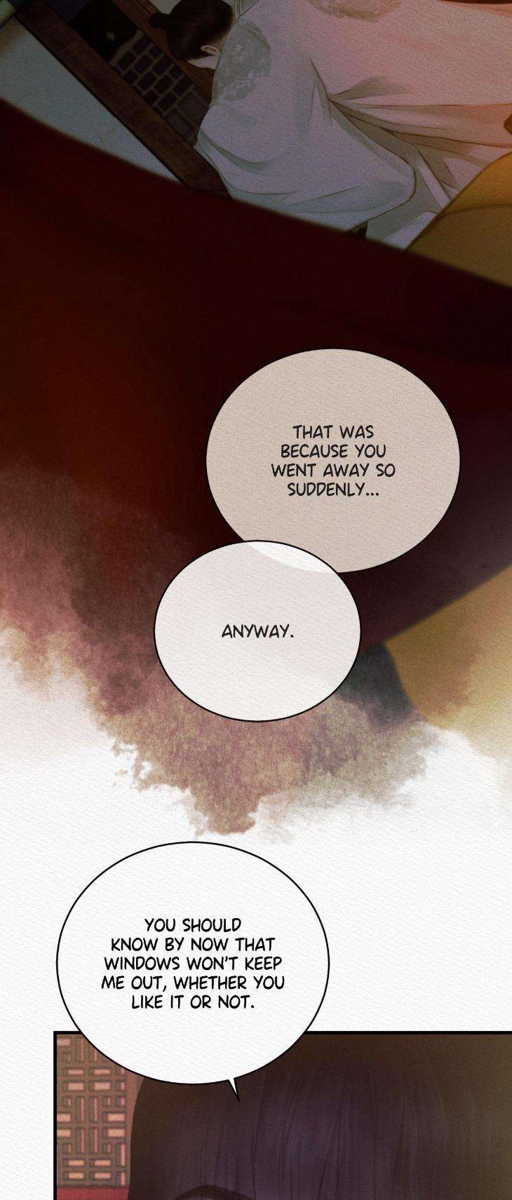 The-Ghosts-Nocturne-By-Ananas-C-R-Jade-Season-3-Uncensored-Eng page 35
