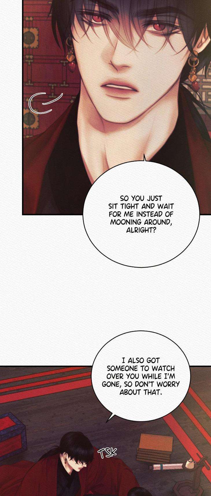 The-Ghosts-Nocturne-By-Ananas-C-R-Jade-Season-3-Uncensored-Eng page 36
