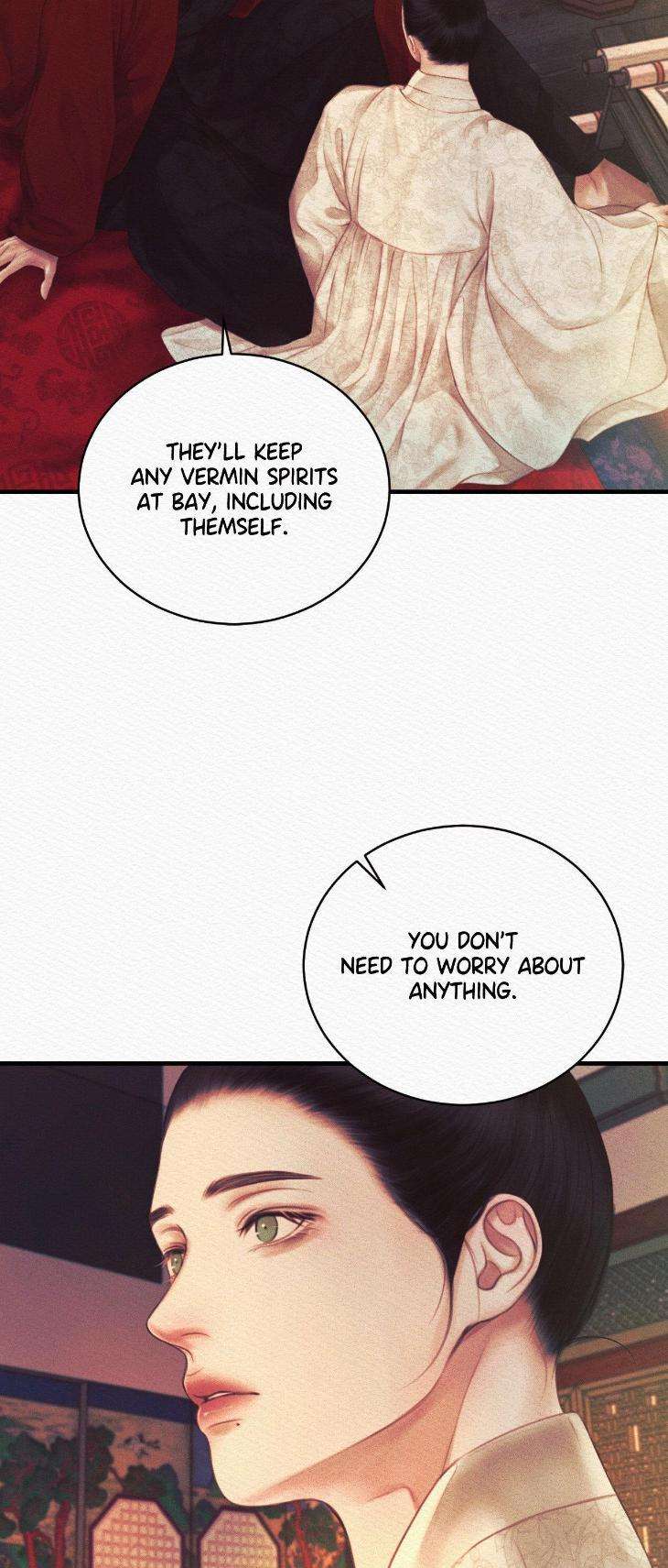 The-Ghosts-Nocturne-By-Ananas-C-R-Jade-Season-3-Uncensored-Eng page 37