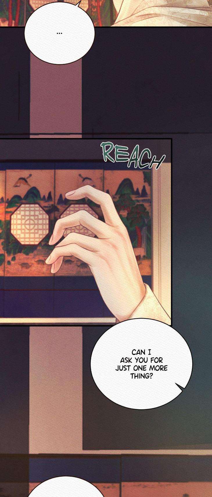 The-Ghosts-Nocturne-By-Ananas-C-R-Jade-Season-3-Uncensored-Eng page 38