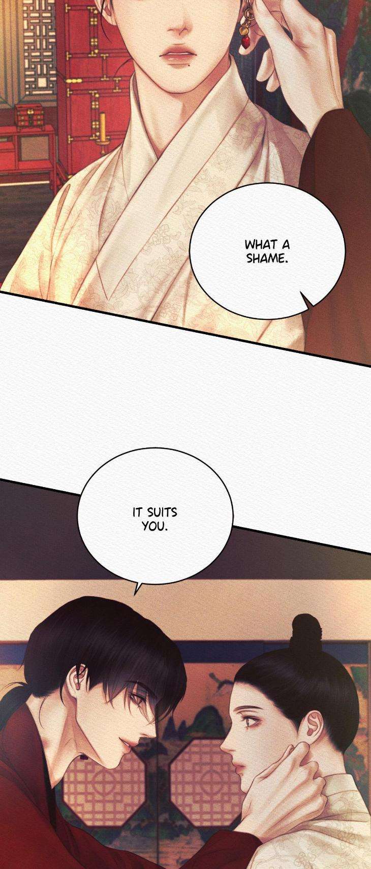 The-Ghosts-Nocturne-By-Ananas-C-R-Jade-Season-3-Uncensored-Eng page 45
